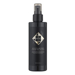 Крем-спрей для волос HADAT MOLECULAR HAIR CREAM ALL IN ONE 200 мл