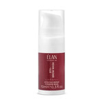 SALE ELAN BTX BROW MASK for effective eyebrow restoration 10 ml