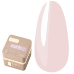 Гель для наращивания HEYLOVE Frame Gel Blush с помпой 30 мл
