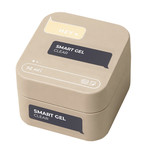 Гель для наращивания HEYLOVE Smart Gel Clear 30 мл