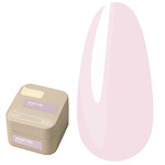 Гель для наращивания HEYLOVE Smart Gel Bliss 30 мл
