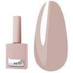 Baza hybrydowa HEYLOVE Tint base Forest Blossom pudrowy beż 15 ml