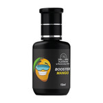 Booster do kleju PLATINUM o zapachu mango 15 ml