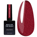 SALE Gel polish NAILSOFTHEDAY Let's special Céline 10 ml