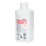 SALE Water-oil emulsion SILONDA CARE 500 ML