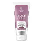 SALE Firming and moisturizing cream PHARM FOOT Dermo reSoftener 75 ml