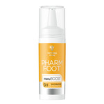 SALE Nourishing and restorative serum PHARM FOOT manuBOOST 15 ml