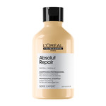 Szampon do włosów L'Oreal Absolut Repair 300 ml