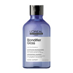 Шампунь для волос L'Oreal Blondifier Gloss 300 мл