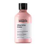 Шампунь для волос L'Oreal Vitamino Color 300 мл