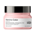 Маска для волос L'Oreal Vitamino Color 250 мл