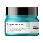 Маска для волос L'Oreal Scalp Advanced 250 мл