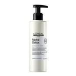 Пре-шампунь для волос L'Oréal Metal Detox 250 мл