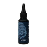 Top hybrydowy Touch Top non uv bez lepkiej warstwy, bez filtrów UV 60 ml