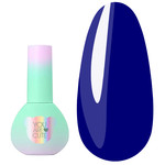 Гель-лак YOUARECUTE Color 45 насыщенный синий 5 мл (993-4067-1058)