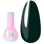 Gel polish YOUARECUTE Color 66 dark green 5 ml (993-4088-1037)