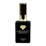 Crystal BALANCE Medium Base 12 ml