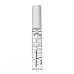 SALE DIVOCHI fixer for eyelash extensions transparent 10 ml