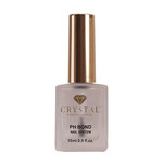 PH Bond Crystal Professional 15 ml