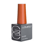 Baza hybrydowa GEMELY Neo Cover 01 przezroczysty 15 ml (7704375)