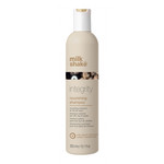 Szampon do włosów Milk Shake Integrity Nourishing Shampoo 300 ml