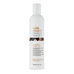 Odżywka do włosów Milk Shake Integrity Nourishing Conditioner 300 ml