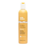 Szampon do włosów Milk Shake Make My Day Shampoo 300 ml