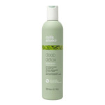 Szampon do włosów Milk Shake Deep Detox Shampoo 300 ml