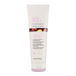 Odżywka do włosów Milk Shake K-RESPECT Smoothing Conditioner 250 ml