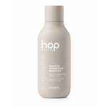 Szampon do włosów Montibello HOP Smooth Hydration Shampoo 300 ml
