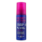 Maska do włosów w sprayu Montibello Smart Touch Reset My Hair 150 ml