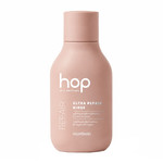 Odżywka do włosów Montibello HOP Ultra Repair Rinse Conditioner 200 ml