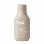 Odżywka do włosów Montibello HOP Smooth Hydration Rinse Conditioner 200 ml