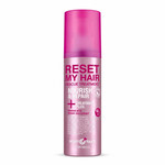 Spray do włosów Montibello Smart Touch Reset My Hair 12w1 150 ml