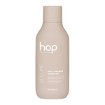 Szampon do włosów Montibello HOP Full Volume 300 ml