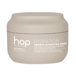 Maska do włosów Montibello HOP Smooth Hydration Mask 200 ml