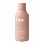 Szampon do włosów Montibello HOP Ultra Repair Shampoo 300 ml