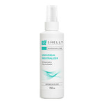 Universal neutralizer Shelly 150 ml