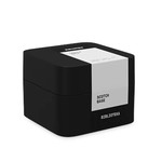 База для ногтей BIBLIOTEKA Scotch Base 30 мл