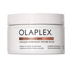 Maska do włosów Olaplex Rich Hydration Mask 200 ml