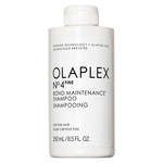 Szampon do włosów Olaplex No.4 Fine Bond Maintenance Shampoo 250 ml