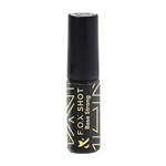 SALE F.O.X SHOT Base Strong базовое покрытие для гель-лака 5 г