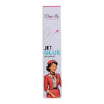 Profesjonalny klej do laminacji rzęs Pimp My Lashes JET GLUE 5 ml