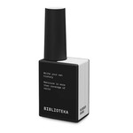 BIBLIOTEKA base coat Rubber base 10 ml