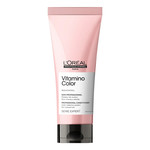 Odżywka do włosów L'Oreal Vitamino Color 200 ml