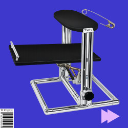 Подставки и полки