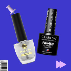 Primer, ultrabond, dehydrator