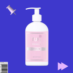 Парафинотерапия