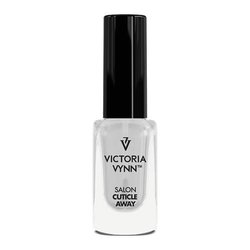Victoria Vynn CUTICLE AWAY 10ml