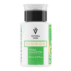 Victoria Vynn DEHYDRATOR Extra Adhesion 150ml